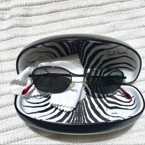 Roberto cavalli 100% Authentic